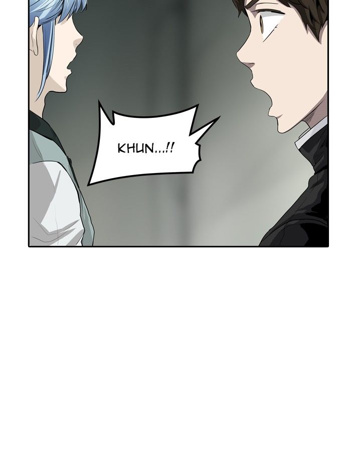 Tower of God, Chapter 362 image 068